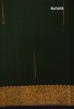 Traditional Classic Kanjeevaram Silk Saree